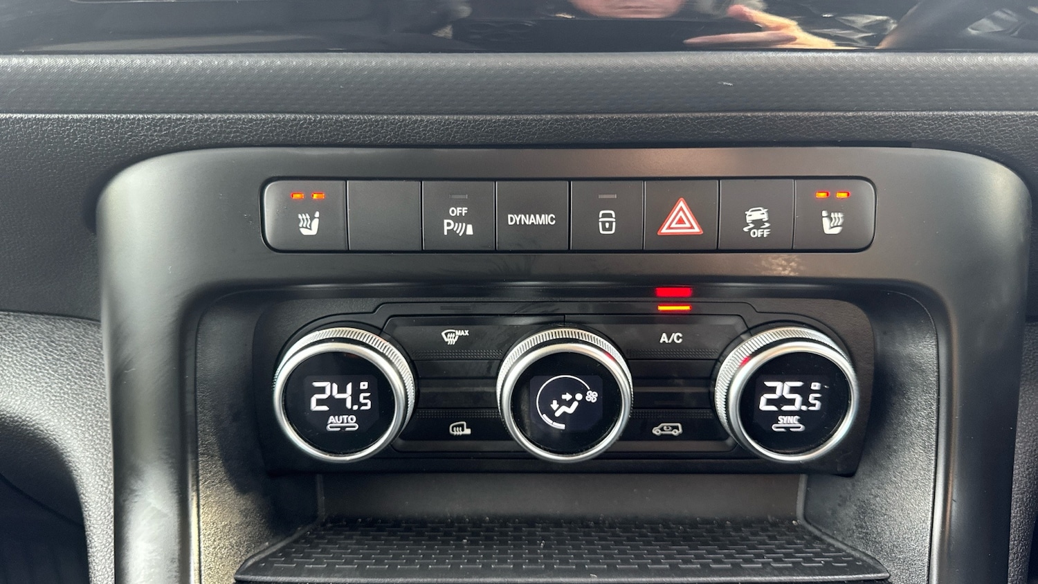 Used Mercedes-Benz Citan 2025 for sale - 77545067: Photo 27