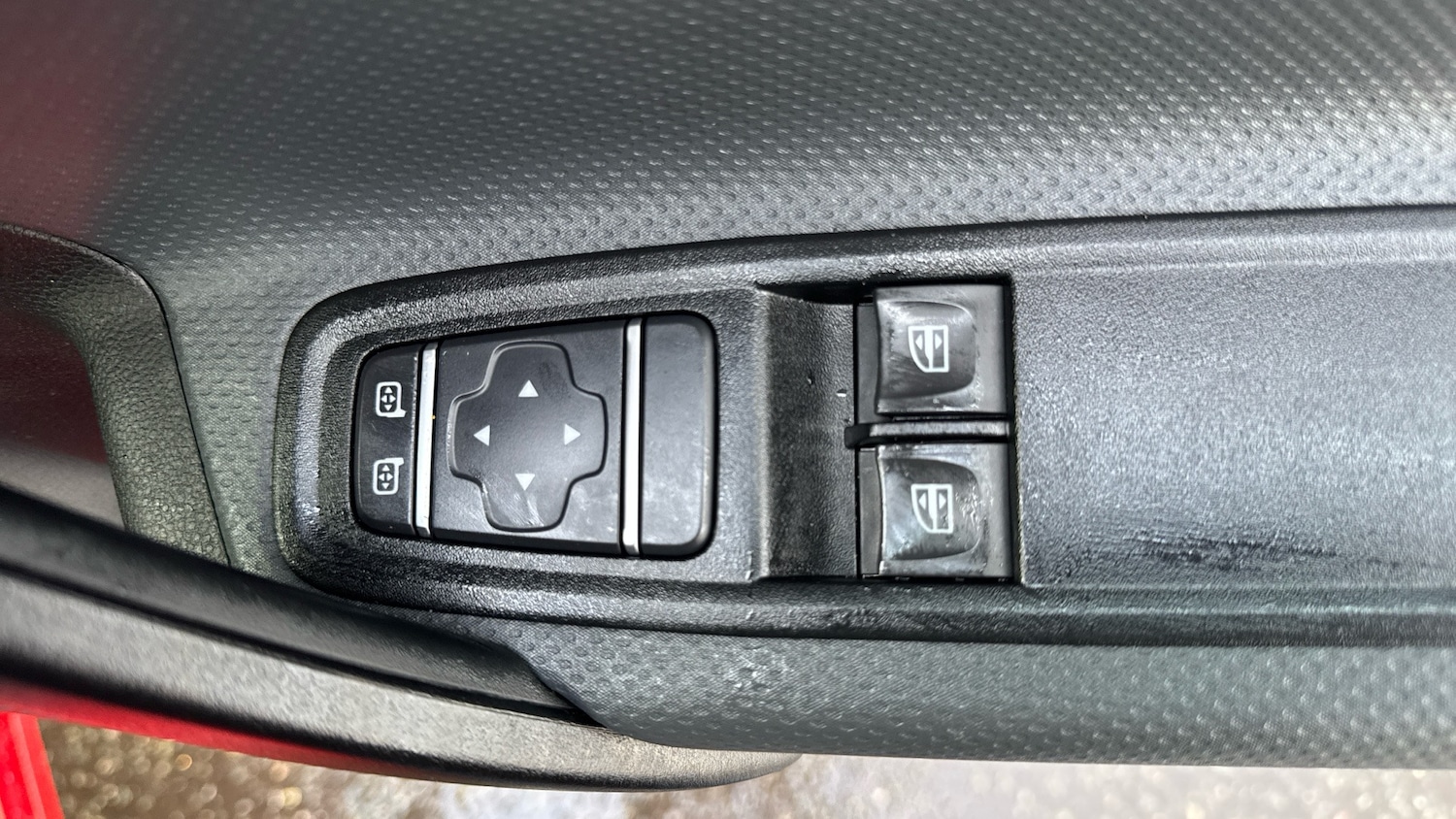 Used Mercedes-Benz Citan 2025 for sale - 77545067: Photo 28