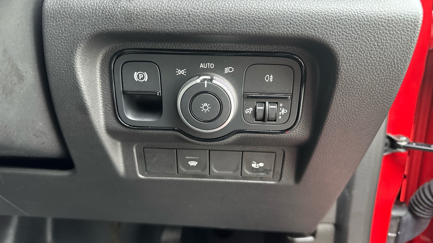 Used Mercedes-Benz Citan 2025 for sale - 77545067: Photo 29