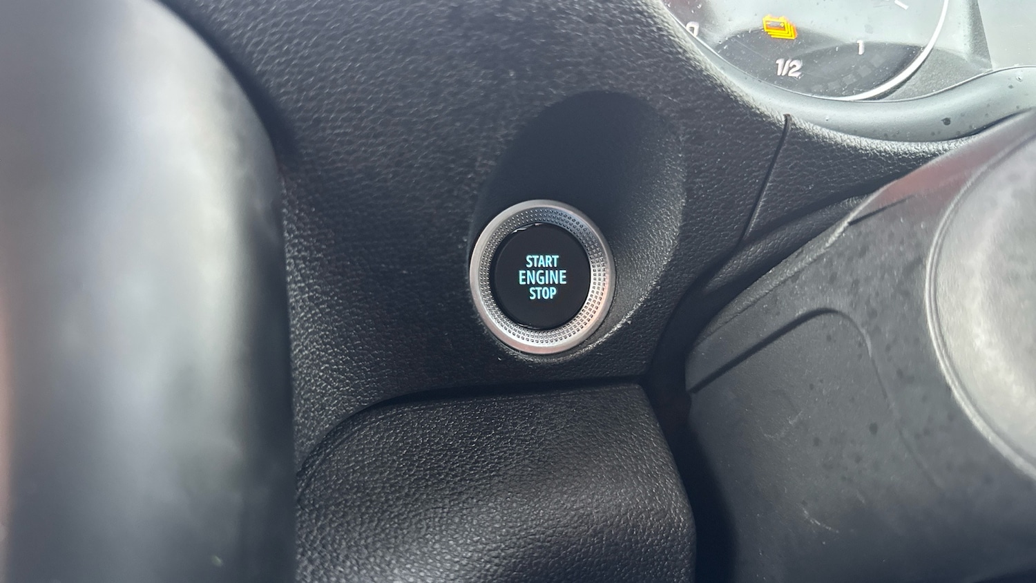 Used Mercedes-Benz Citan 2025 for sale - 77545067: Photo 30