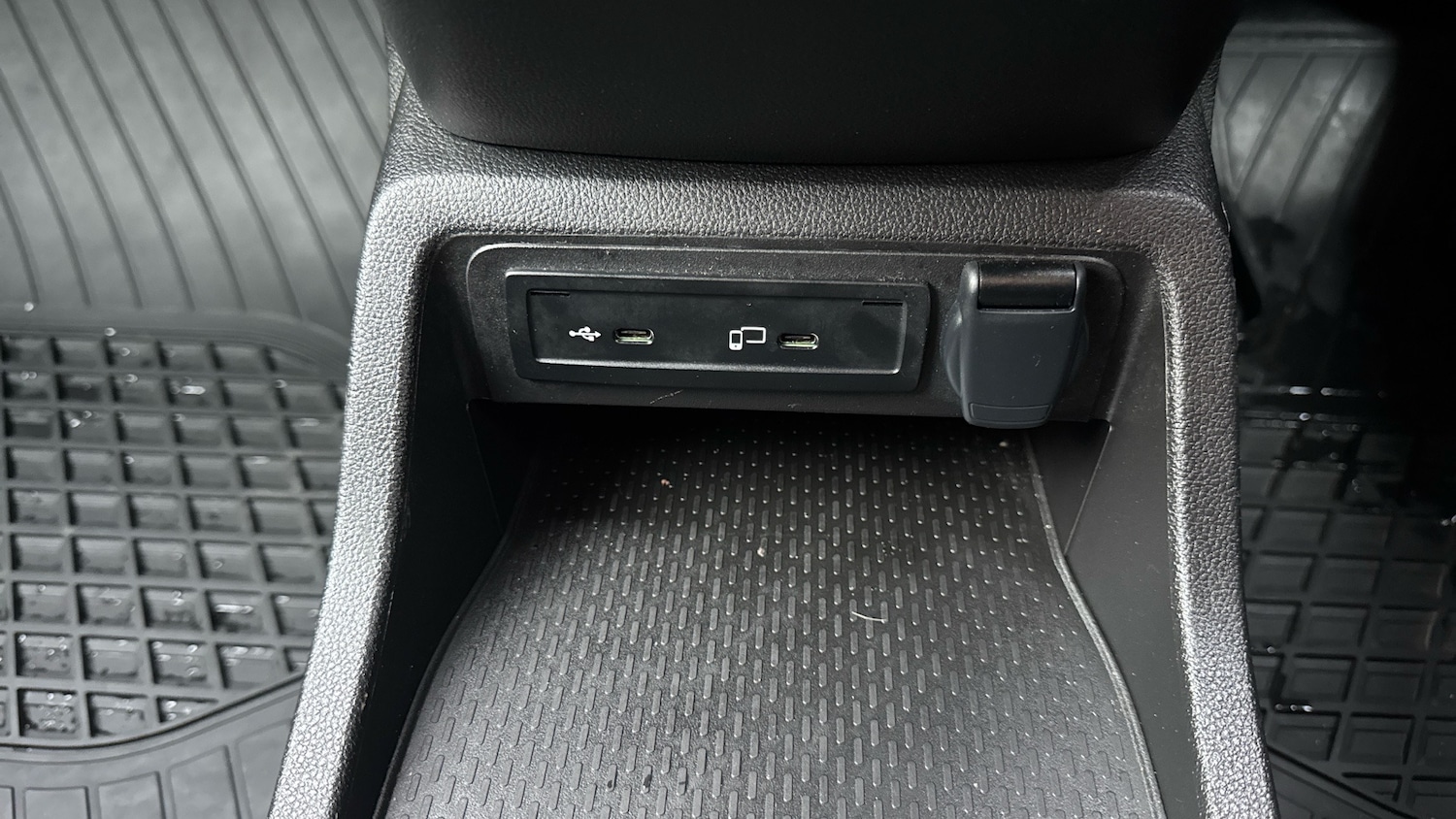 Used Mercedes-Benz Citan 2025 for sale - 77545067: Photo 31