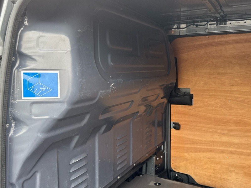 Used Mercedes-Benz Vito 2021 for sale - 76476703: Photo 14