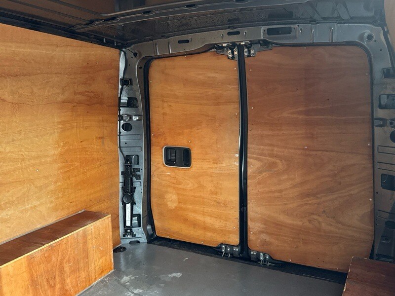 Used Mercedes-Benz Vito 2021 for sale - 76476703: Photo 15