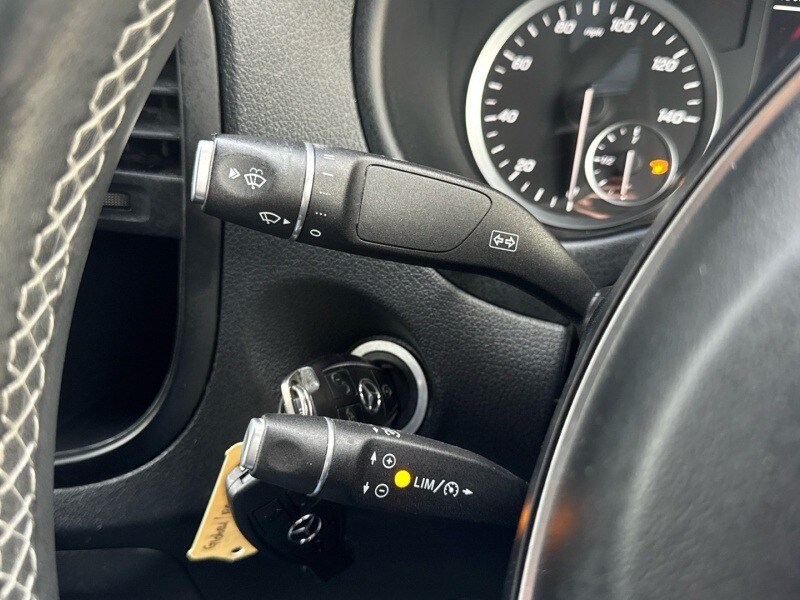 Used Mercedes-Benz Vito 2021 for sale - 76476703: Photo 23