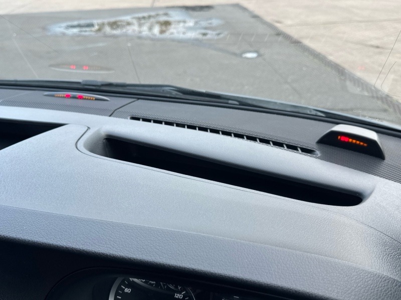 Used Mercedes-Benz Vito 2021 for sale - 76476703: Photo 26