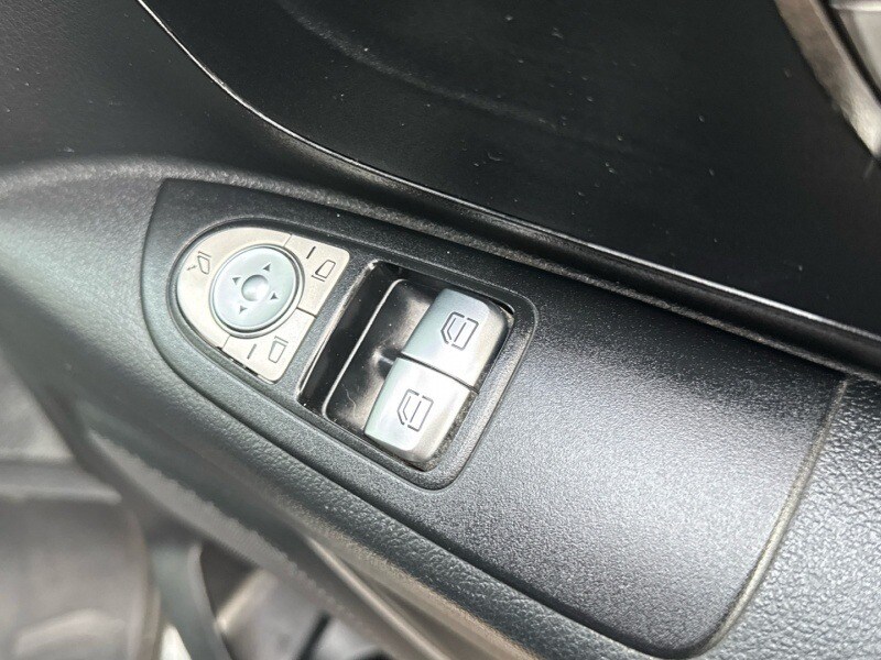 Used Mercedes-Benz Vito 2021 for sale - 76476703: Photo 27