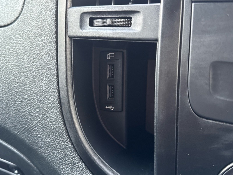 Used Mercedes-Benz Vito 2021 for sale - 76476703: Photo 29