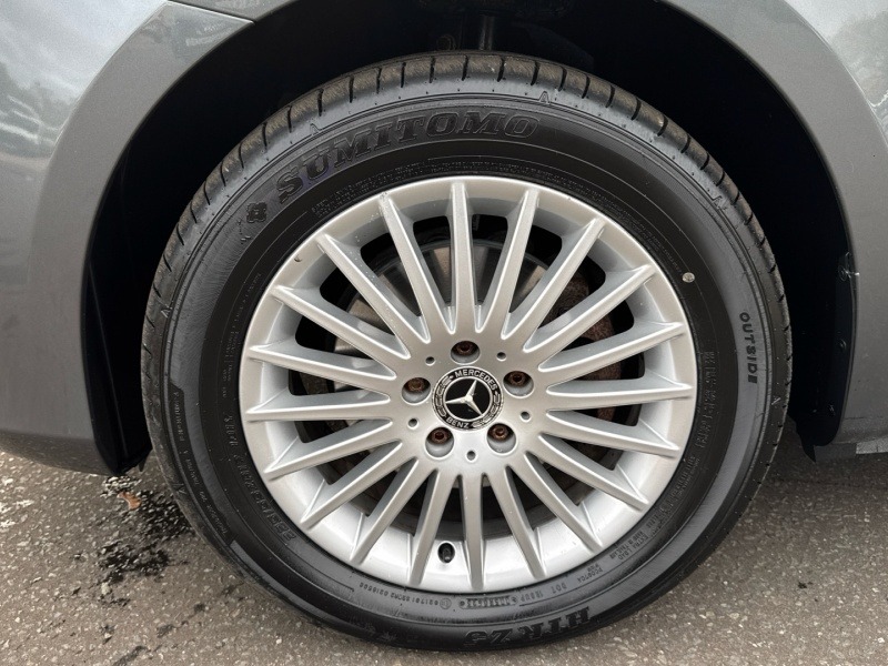 Used Mercedes-Benz Vito 2021 for sale - 76476703: Photo 35