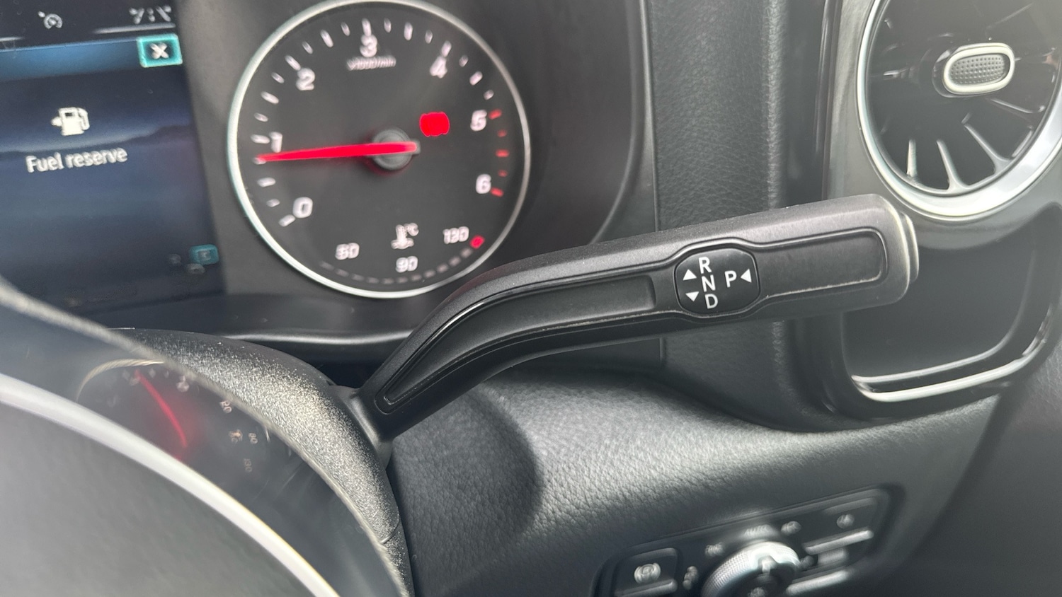 Used Mercedes-Benz Vito 2025 for sale - 77589759: Photo 22