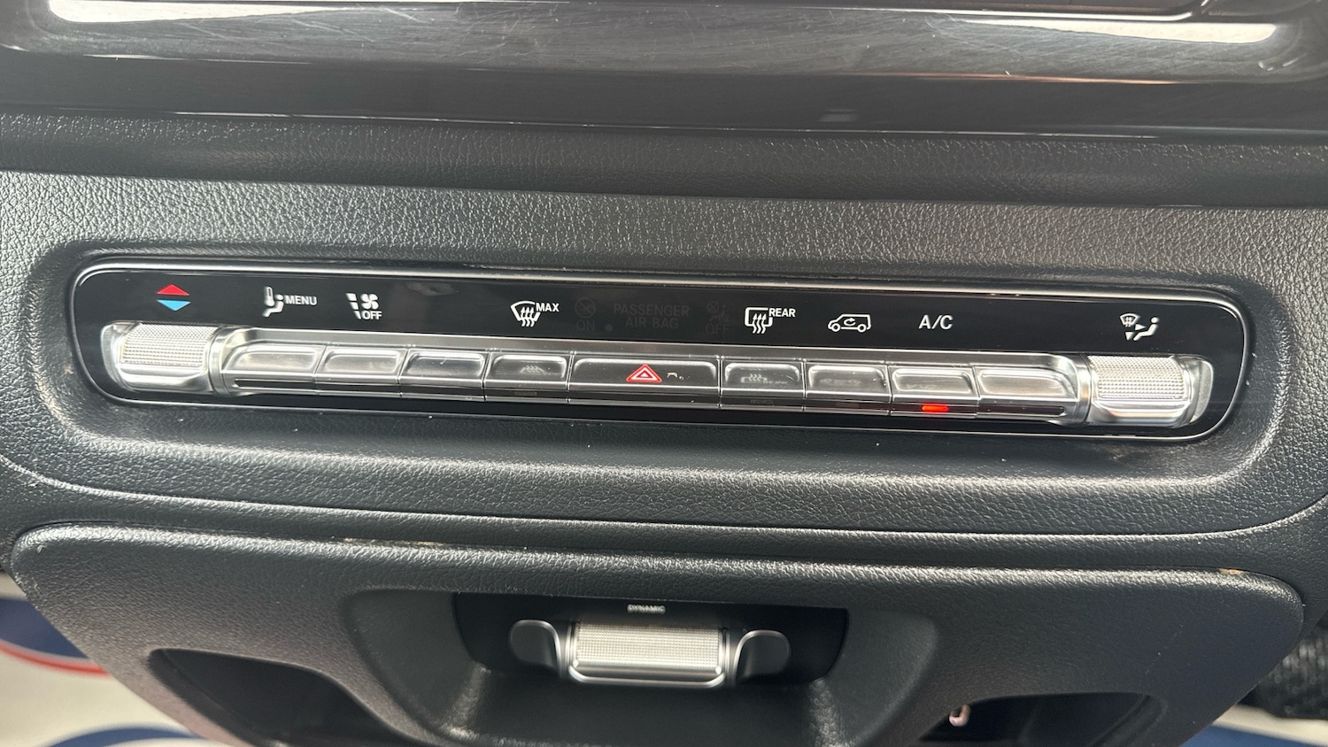 Used Mercedes-Benz Vito 2025 for sale - 77589759: Photo 23