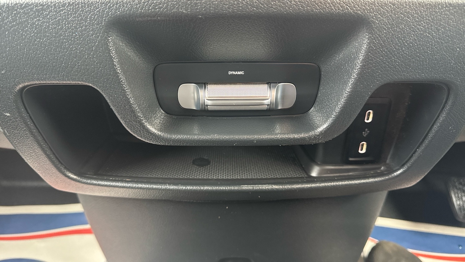 Used Mercedes-Benz Vito 2025 for sale - 77589759: Photo 25