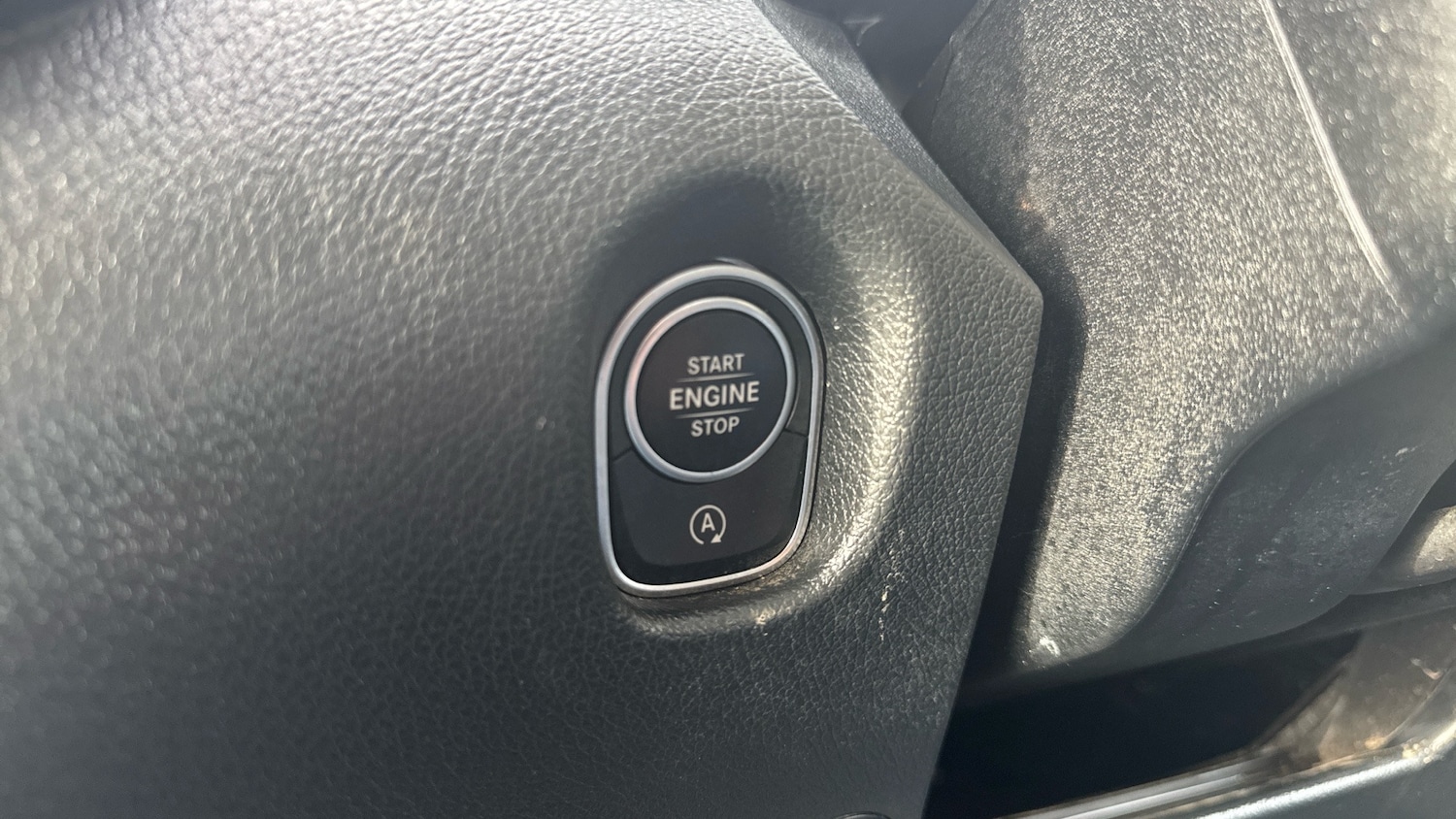 Used Mercedes-Benz Vito 2025 for sale - 77589759: Photo 27