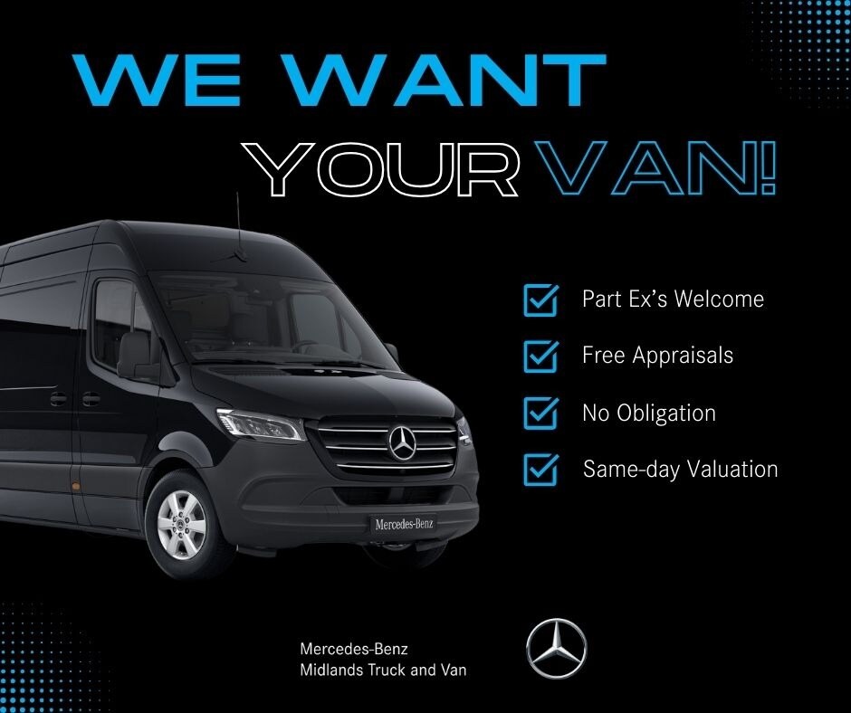 Used Mercedes-Benz Vito 2025 for sale - 77589759: Photo 40