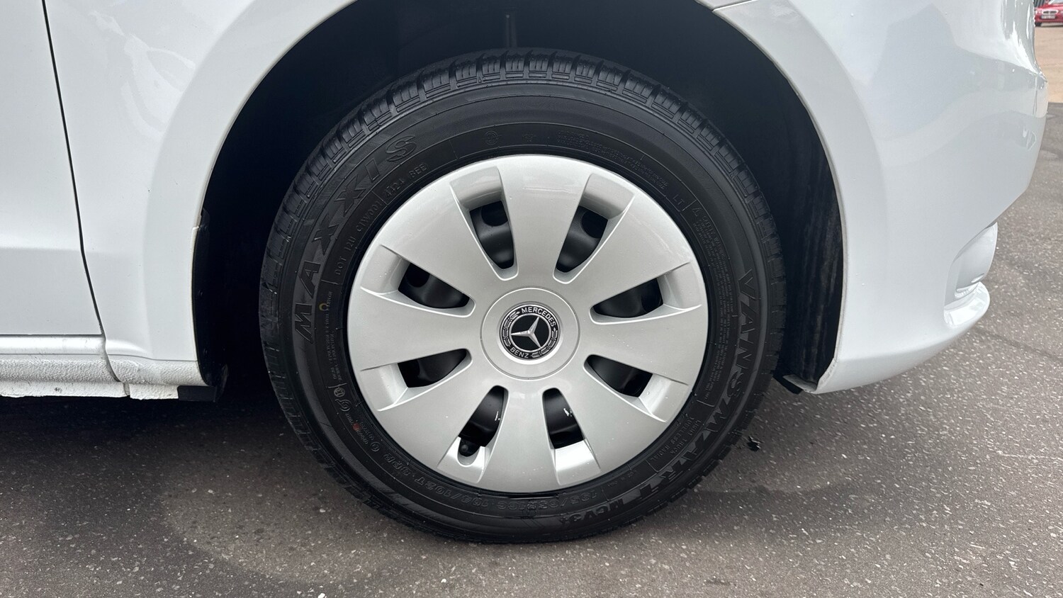 Vehicle 35