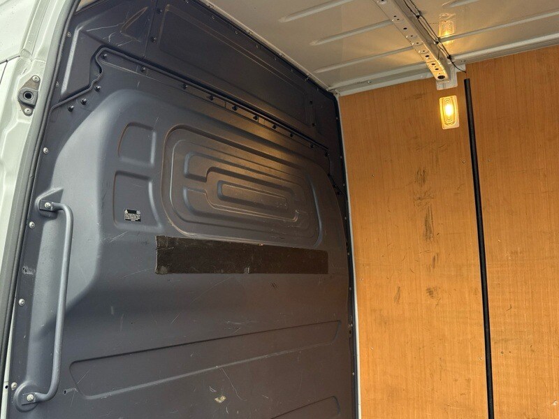 Used Mercedes-Benz Sprinter 2022 for sale - 76557053: Photo 14