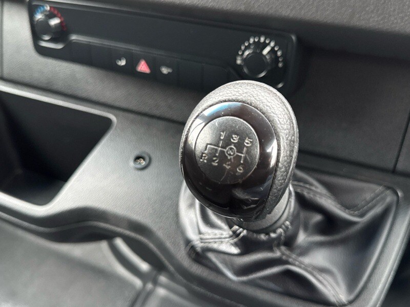 Used Mercedes-Benz Sprinter 2022 for sale - 76557053: Photo 19