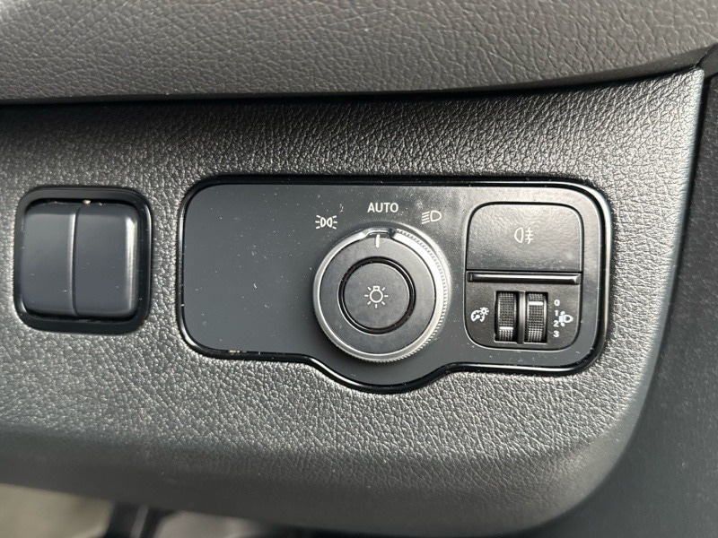 Used Mercedes-Benz Sprinter 2022 for sale - 76557053: Photo 20