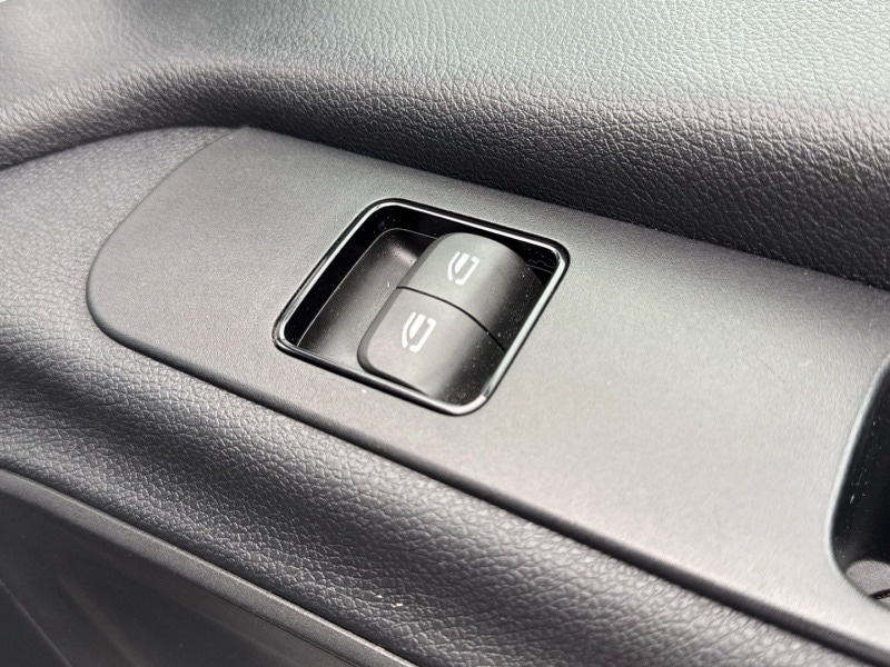 Used Mercedes-Benz Sprinter 2022 for sale - 76557053: Photo 21