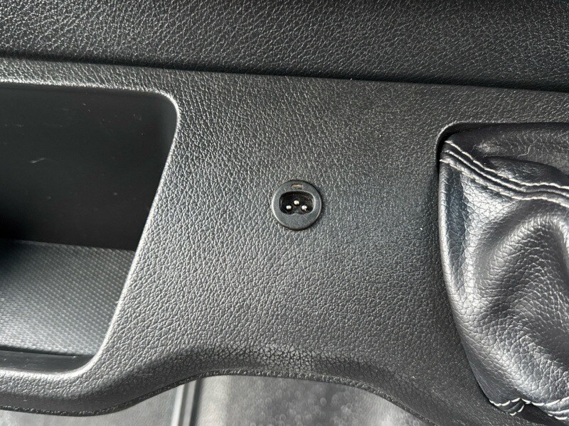 Used Mercedes-Benz Sprinter 2022 for sale - 76557053: Photo 23