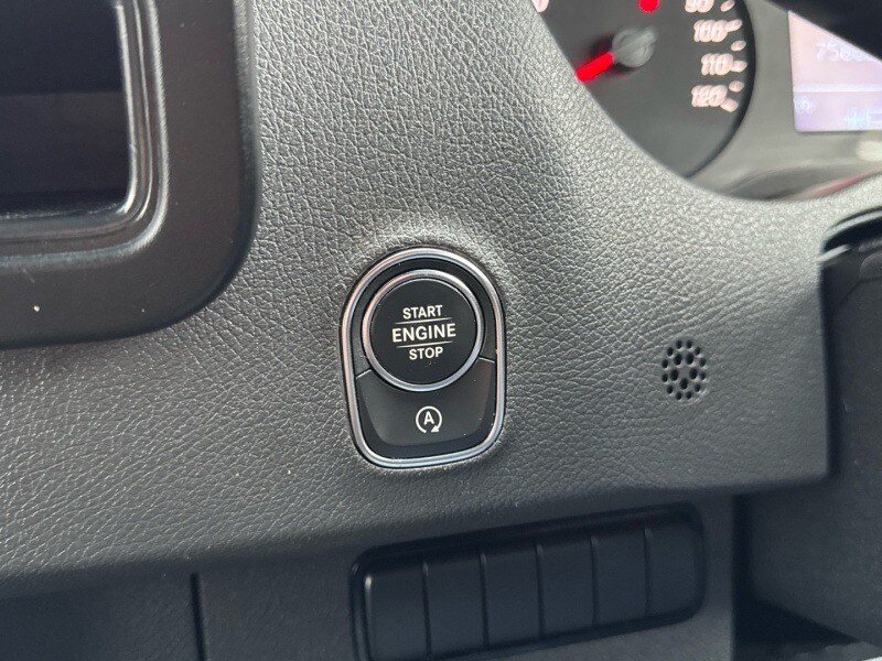 Used Mercedes-Benz Sprinter 2022 for sale - 76557053: Photo 24