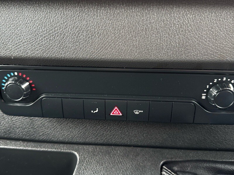 Used Mercedes-Benz Sprinter 2022 for sale - 76557053: Photo 25