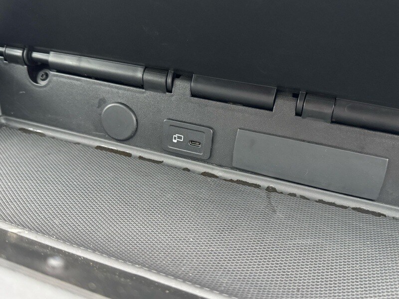 Used Mercedes-Benz Sprinter 2022 for sale - 76557053: Photo 26