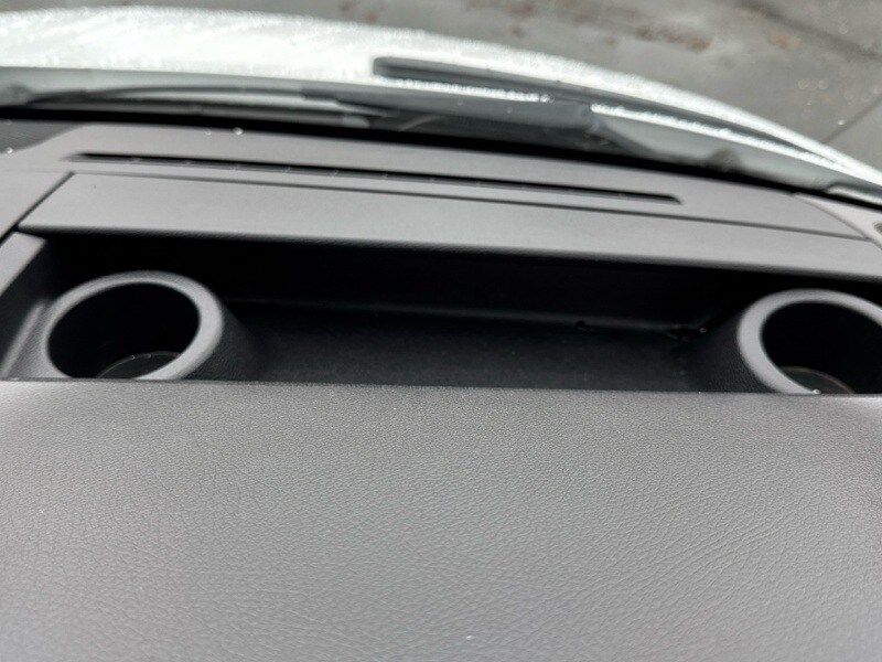 Used Mercedes-Benz Sprinter 2022 for sale - 76557053: Photo 27