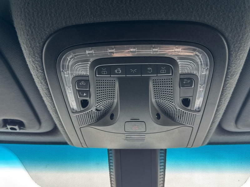 Used Mercedes-Benz Sprinter 2022 for sale - 76557053: Photo 28