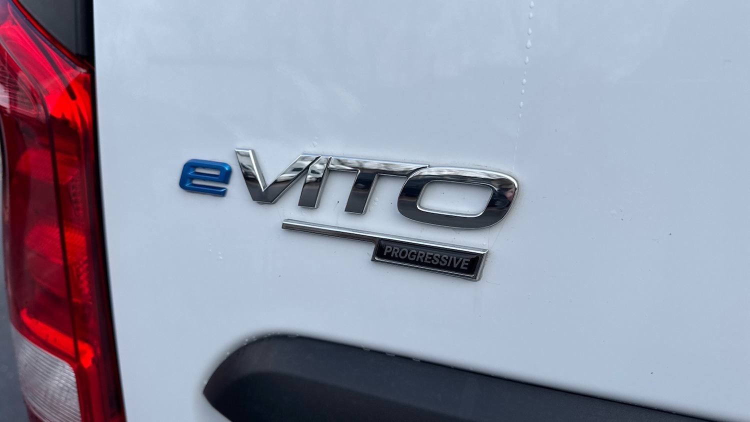 Used Mercedes-Benz Vito 2024 for sale - 77445712: Photo 19