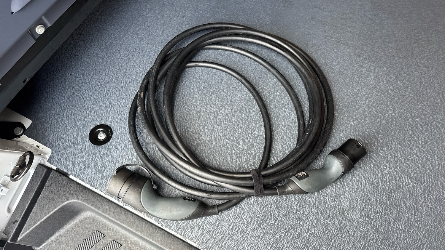 Used Mercedes-Benz Vito 2024 for sale - 77445712: Photo 22