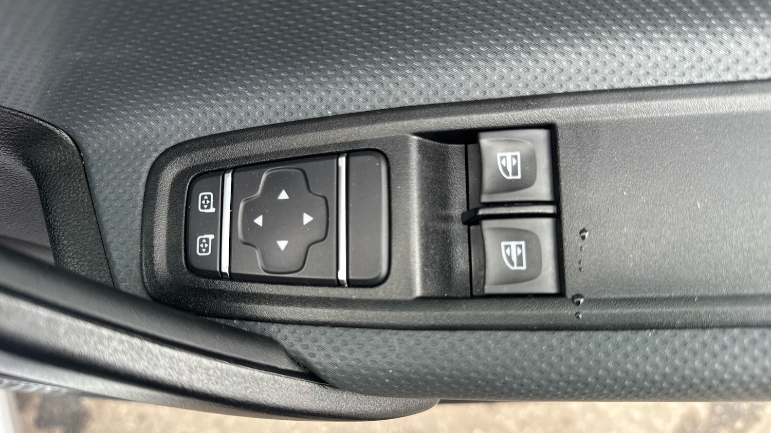 Used Mercedes-Benz Citan 2024 for sale - 77379495: Photo 24