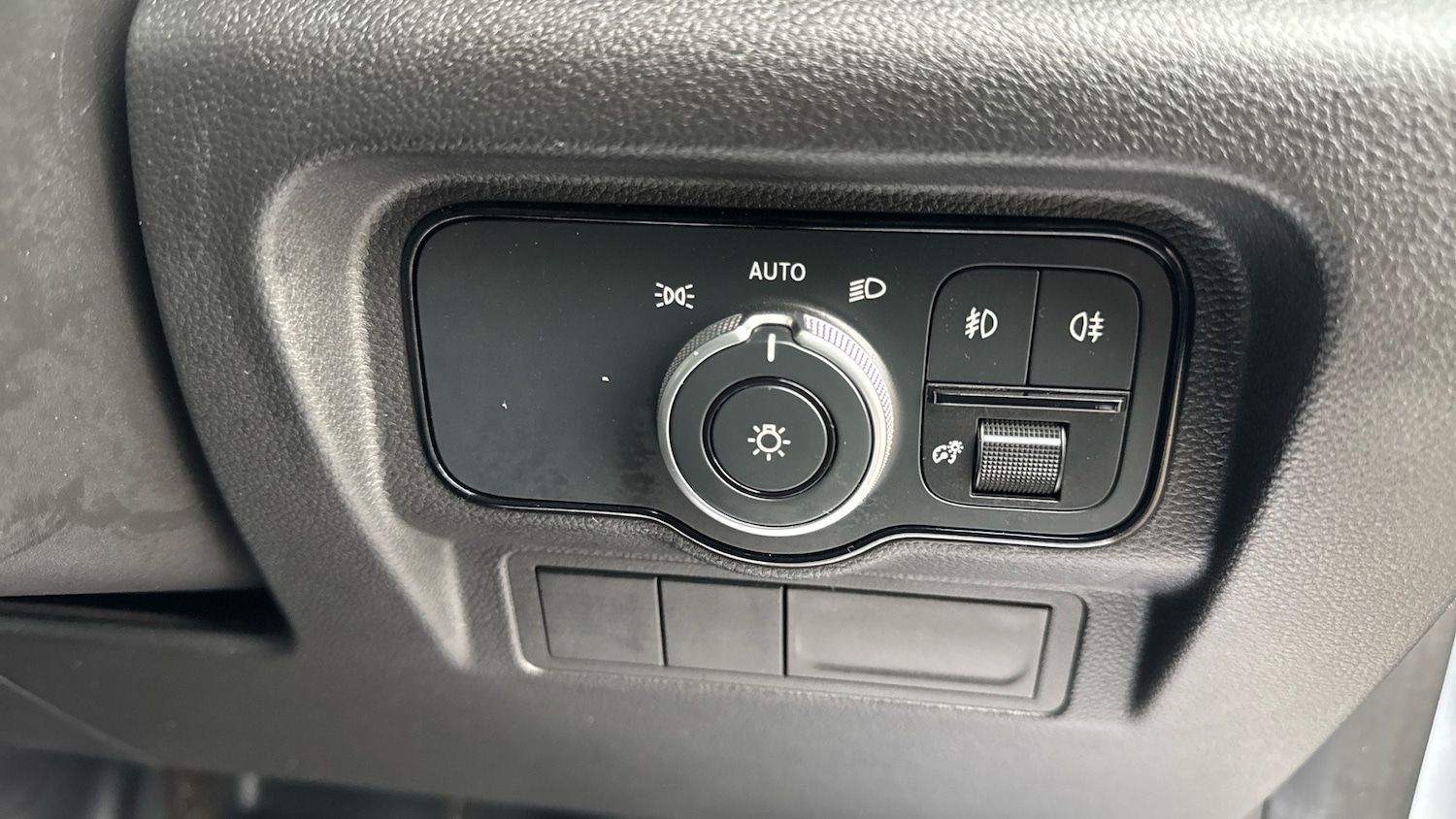 Used Mercedes-Benz Citan 2024 for sale - 77379495: Photo 26