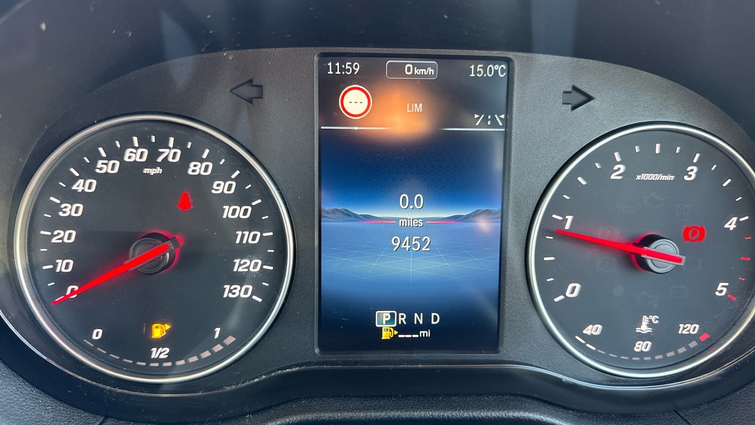 Used Mercedes-Benz Citan 2025 for sale - 77045765: Photo 13