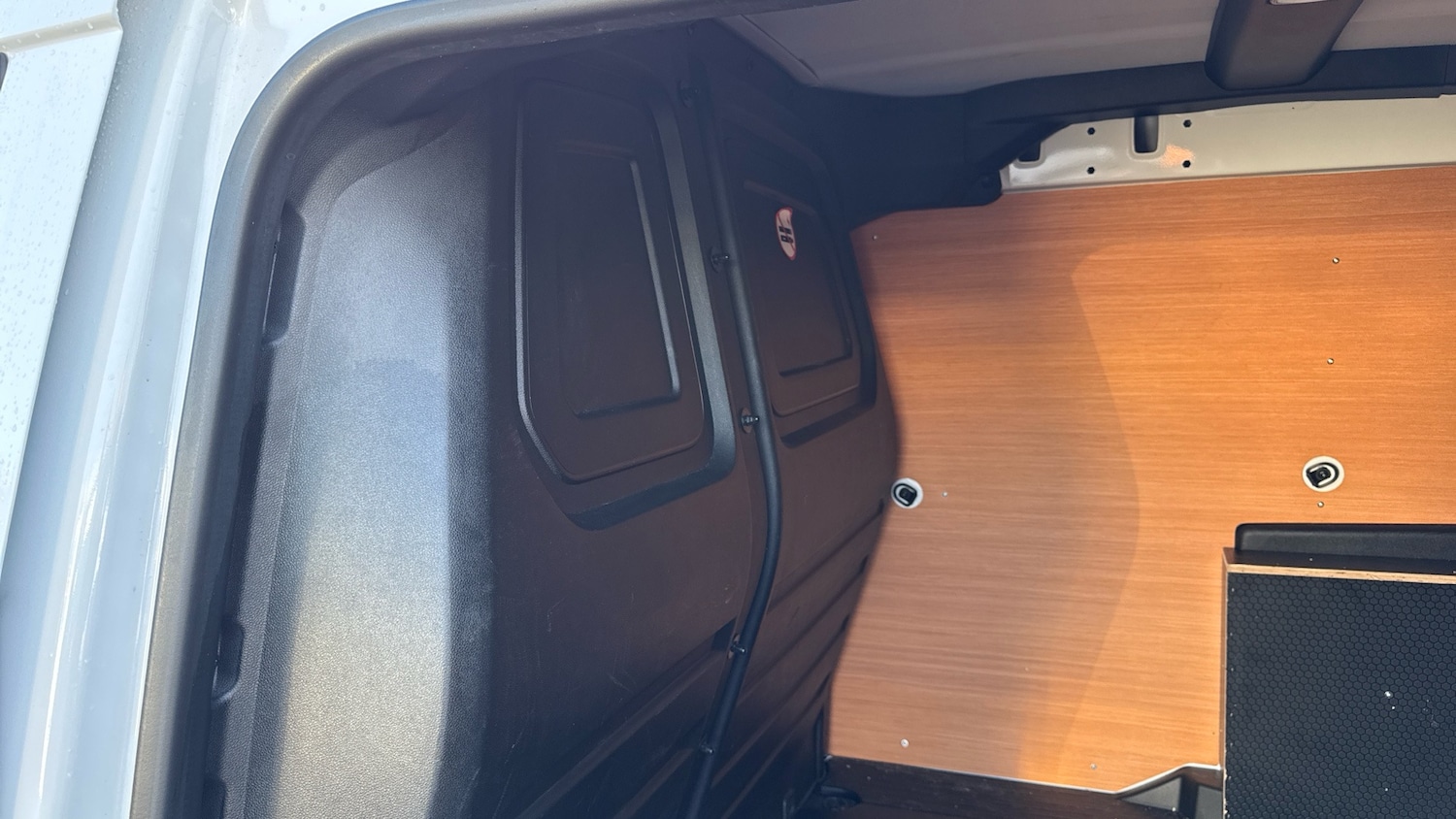 Used Mercedes-Benz Citan 2025 for sale - 77045765: Photo 14