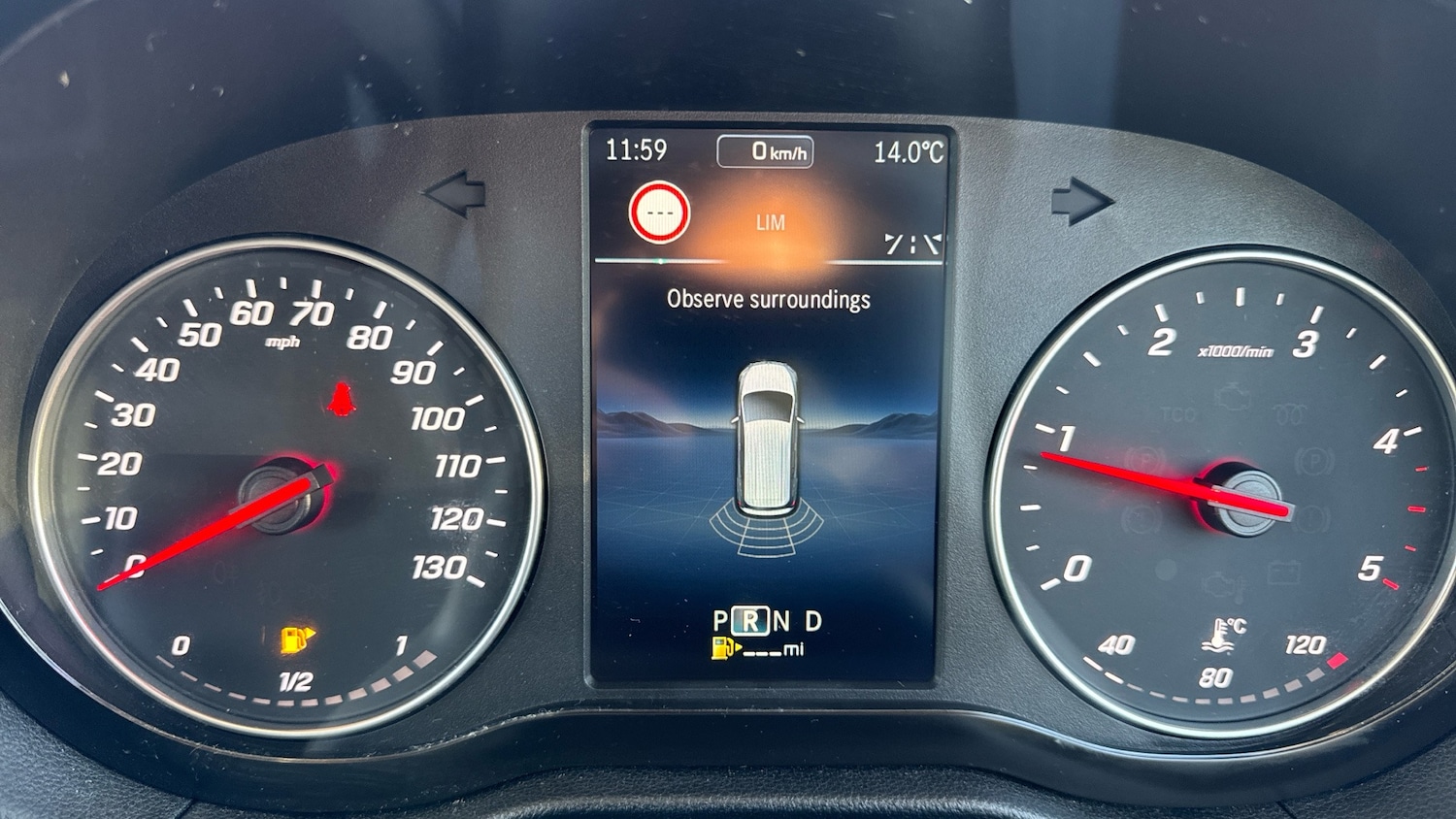 Used Mercedes-Benz Citan 2025 for sale - 77045765: Photo 20