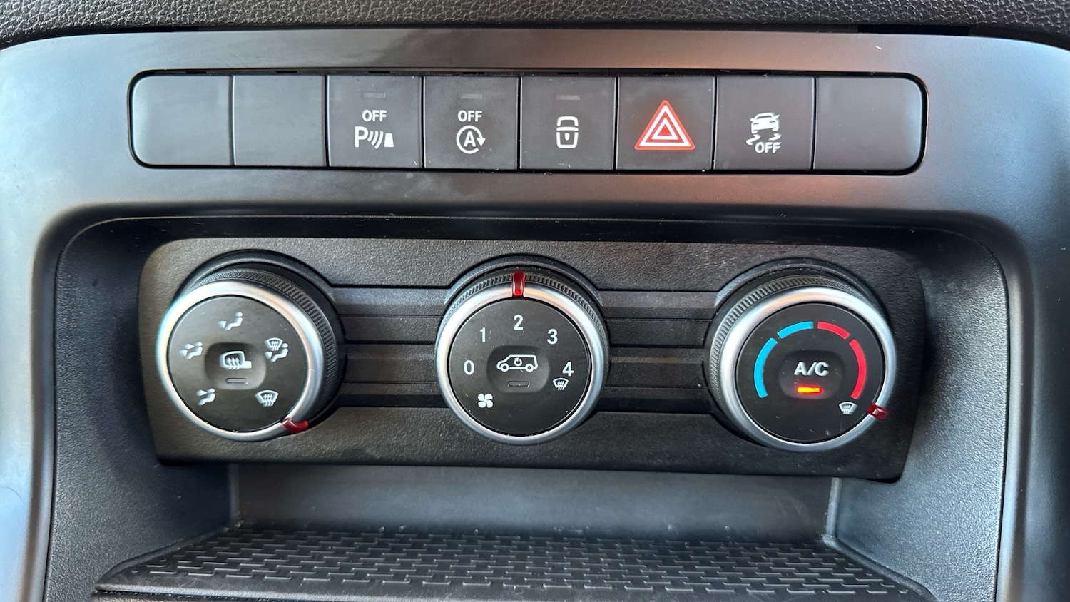 Used Mercedes-Benz Citan 2025 for sale - 77045765: Photo 22