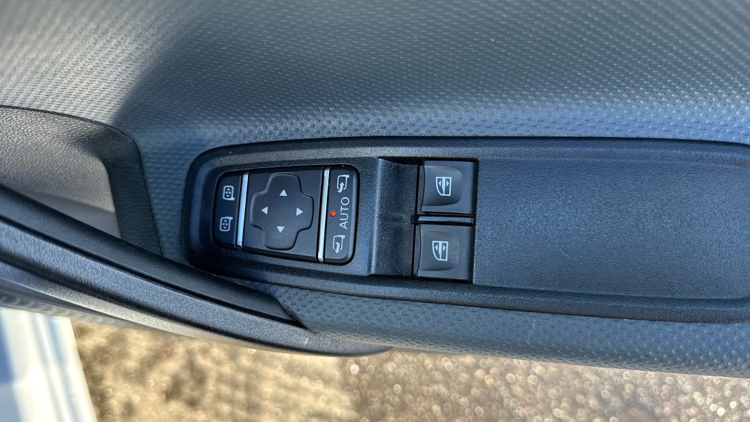 Used Mercedes-Benz Citan 2025 for sale - 77045765: Photo 24