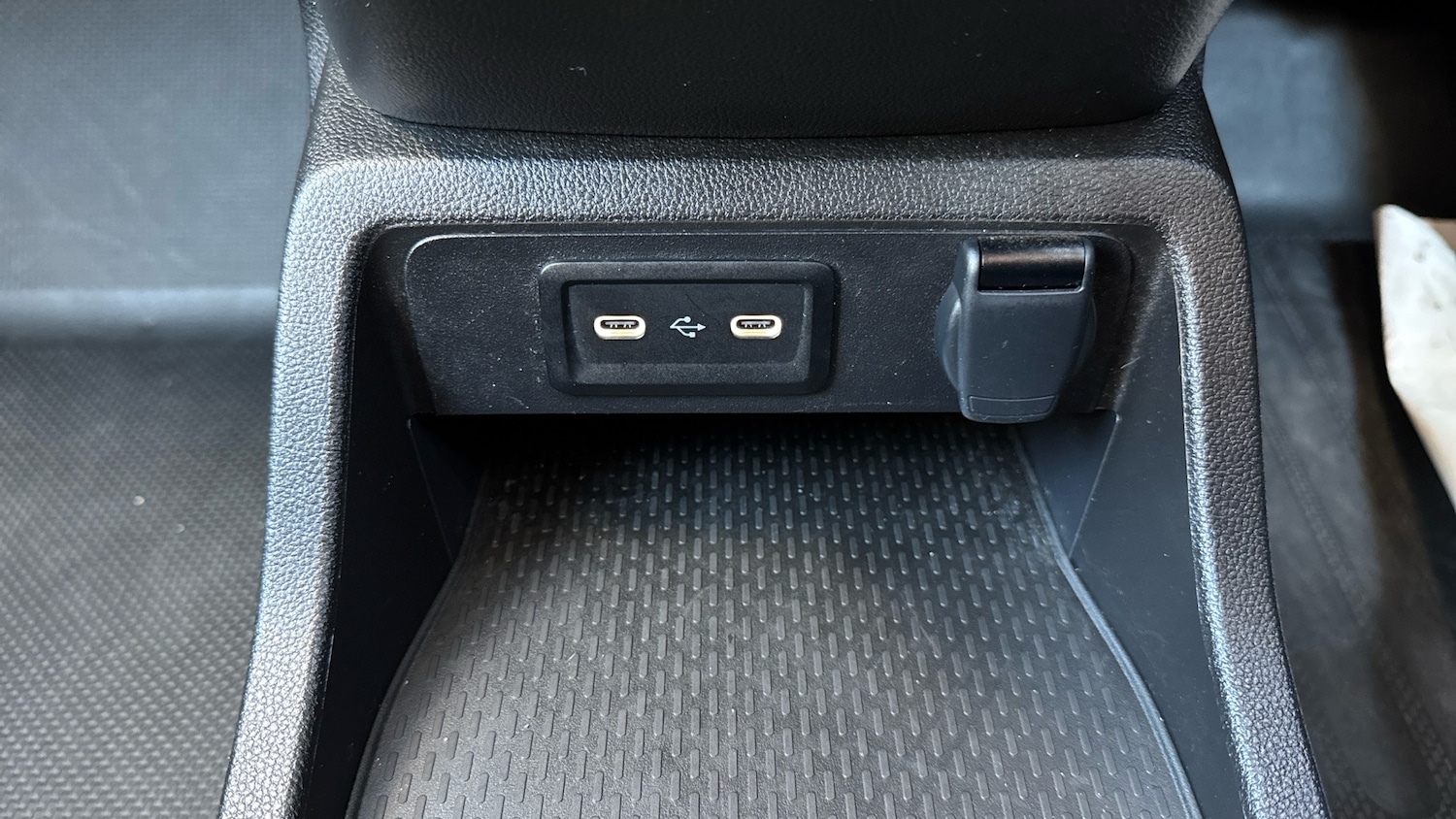 Used Mercedes-Benz Citan 2025 for sale - 77045765: Photo 25