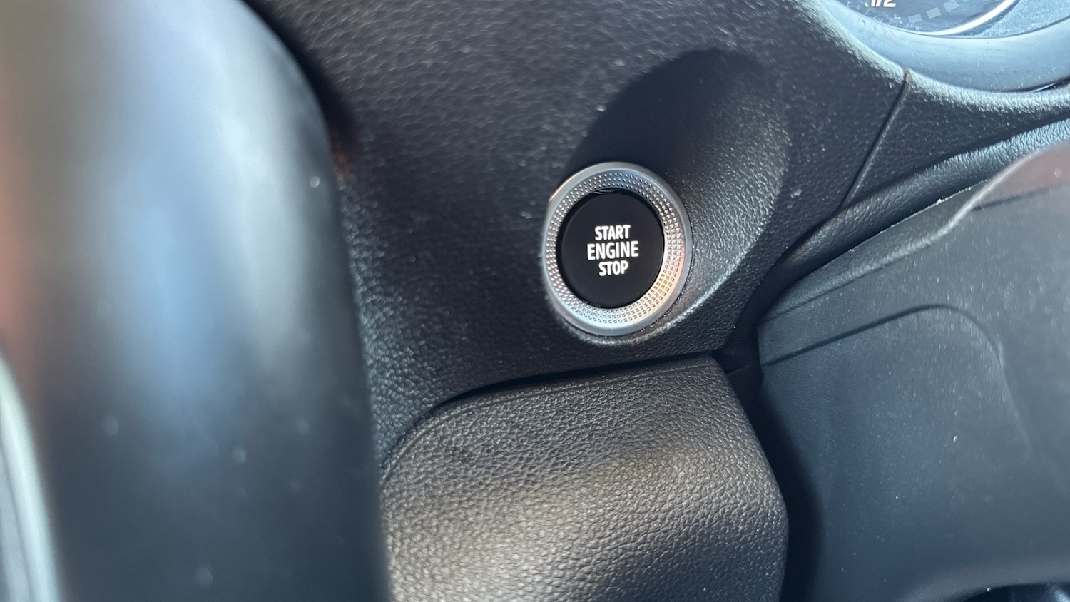 Used Mercedes-Benz Citan 2025 for sale - 77045765: Photo 26