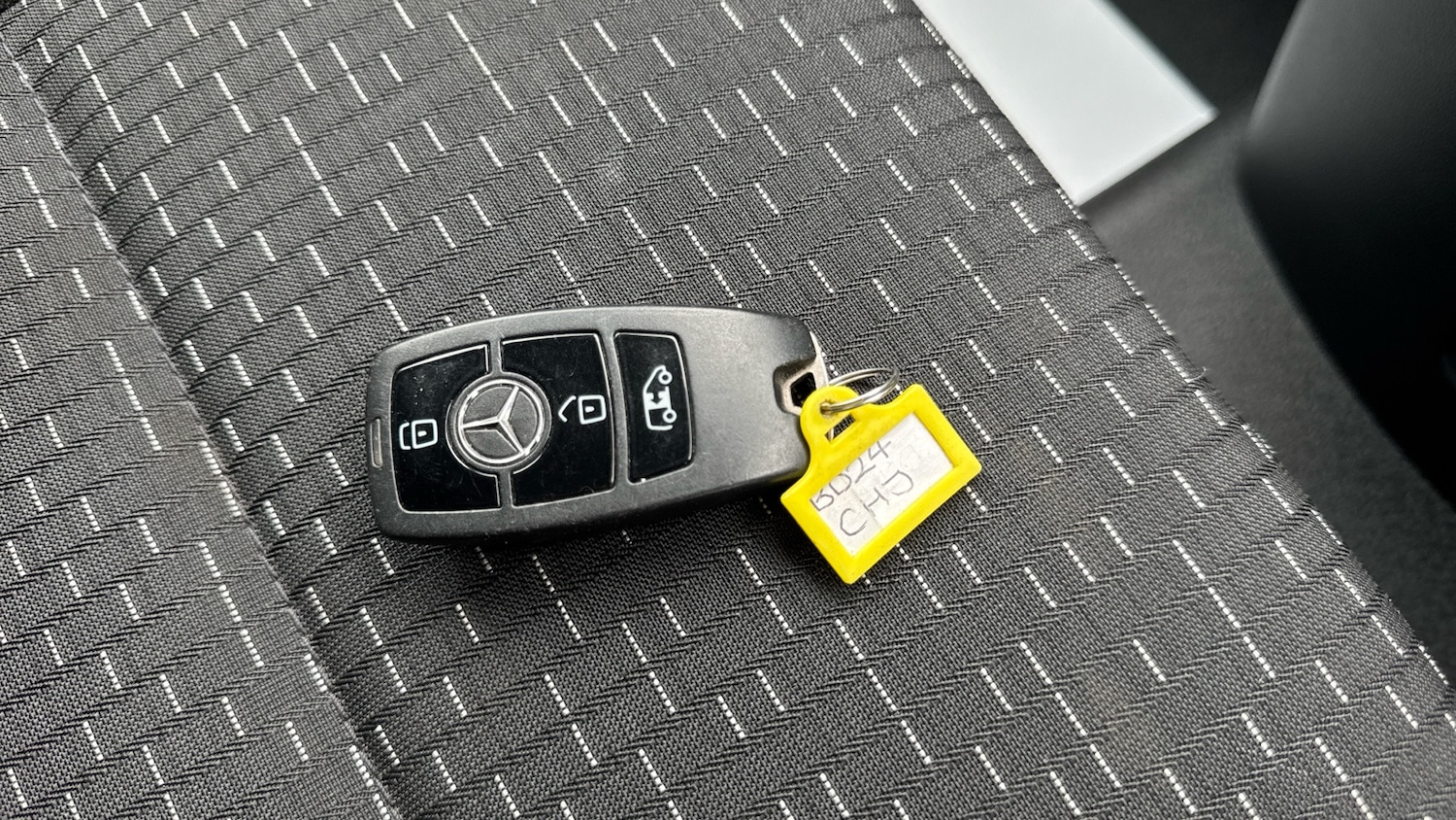 Vehicle 33