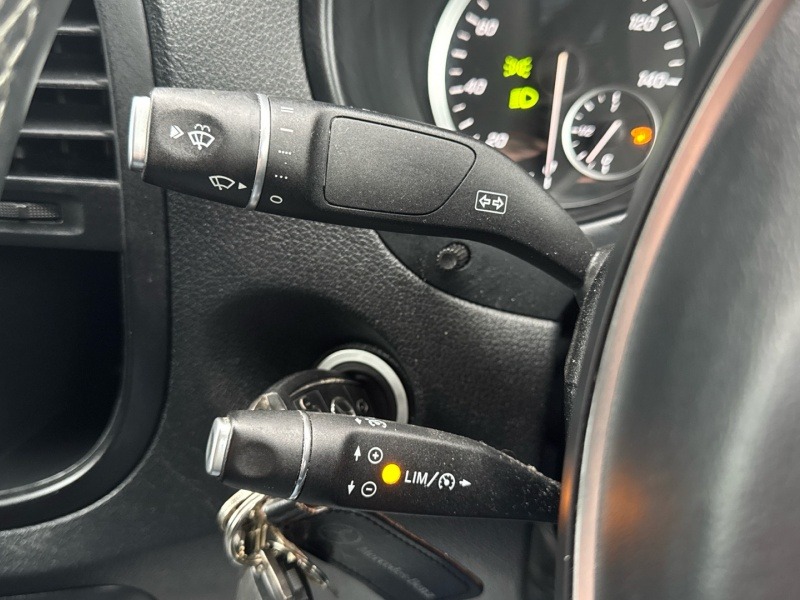 Used Mercedes-Benz Vito 2023 for sale - 76736520: Photo 25