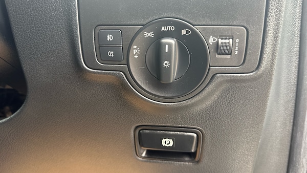 Used Mercedes-Benz Vito 2021 for sale - 76180800: Photo 25