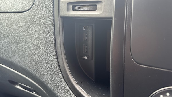 Used Mercedes-Benz Vito 2021 for sale - 76180800: Photo 26