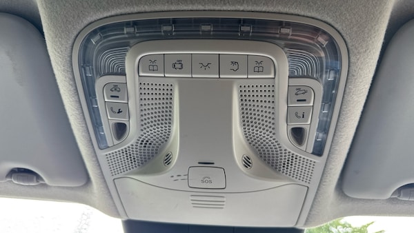 Used Mercedes-Benz Vito 2021 for sale - 76180800: Photo 27