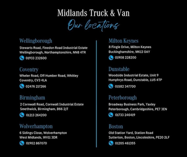 Used Mercedes-Benz Vito 2021 for sale - 76180800: Photo 41