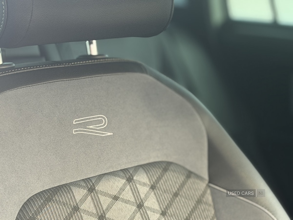 Used Volkswagen Tiguan 2023 for sale - 77884126: Photo 11