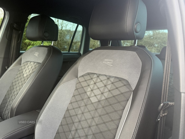 Used Volkswagen Tiguan 2023 for sale - 77884126: Photo 13