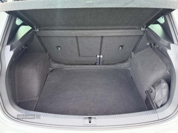 Used Volkswagen Tiguan 2023 for sale - 77884126: Photo 25