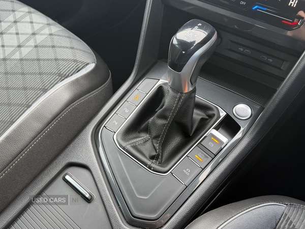 Used Volkswagen Tiguan 2023 for sale - 77884126: Photo 26