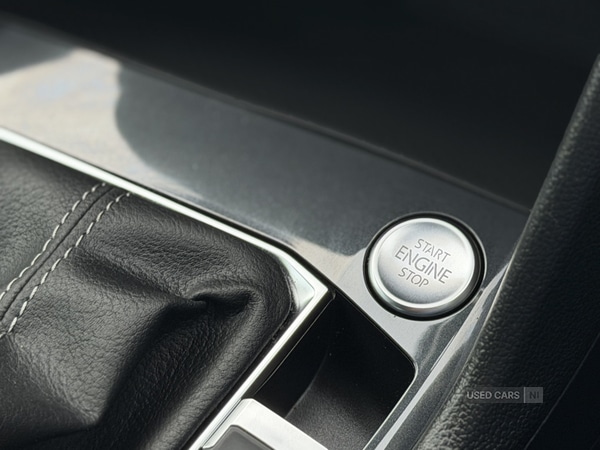 Used Volkswagen Tiguan 2023 for sale - 77884126: Photo 29